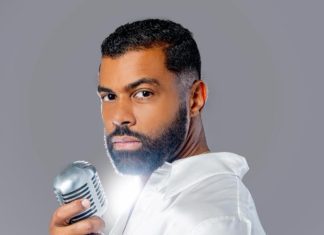 Cristian Allexis honra a las féminas con la canción “Esa Mujer”
