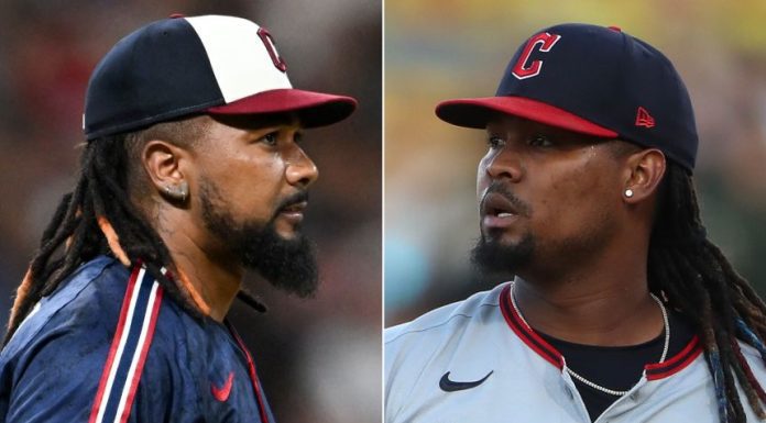 Clase y Ortiz, sin salario mientras avanza caso de apuestas en MLB