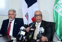 Daniel Toribio advierte que petróleo caro encarecerá el costo de la vida y presionará la inflación y las finanzas públicas