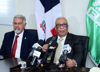 Daniel Toribio advierte que petróleo caro encarecerá el costo de la vida y presionará la inflación y las finanzas públicas