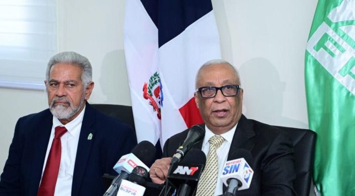 Daniel Toribio advierte que petróleo caro encarecerá el costo de la vida y presionará la inflación y las finanzas públicas