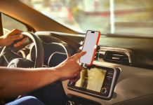 DiDi impulsa la adopción de soluciones tecnológicas y amplía su base de usuarios pasajeros en República Dominicana