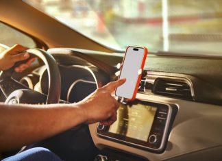 DiDi impulsa la adopción de soluciones tecnológicas y amplía su base de usuarios pasajeros en República Dominicana