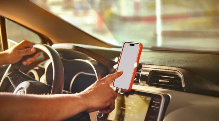 DiDi impulsa la adopción de soluciones tecnológicas y amplía su base de usuarios pasajeros en República Dominicana