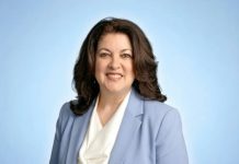 Una dominicana liderará la agencia de educación superior de Nueva York