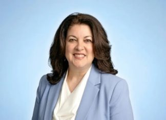 Una dominicana liderará la agencia de educación superior de Nueva York