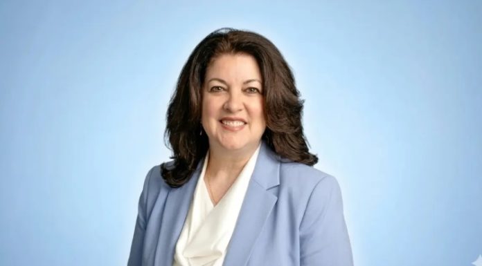 Una dominicana liderará la agencia de educación superior de Nueva York