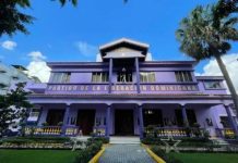 PLD denuncia reforma a la Seguridad Social se diseña a espaldas de la sociedad dominicana