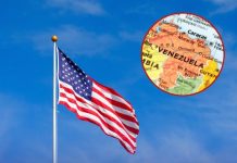 Estados Unidos reanuda oficialmente las operaciones de su Embajada en Venezuela