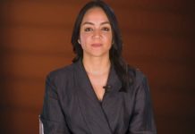 REportaje- Todo listo para puesta en marcha operativo Semana Santa, Faride reitera restrcciones a parrandas