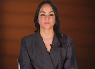 REportaje- Todo listo para puesta en marcha operativo Semana Santa, Faride reitera restrcciones a parrandas