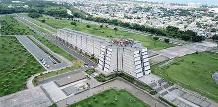 Gobernador del Faro a Colón denuncia Dio Astacio militariza ese monumento