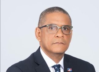 CODOPYME advierte vacío operativo en régimen especial de compras públicas para MIPYMES y solicita emisión de decreto pendiente