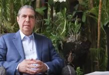 Francisco Javier llama a reflexionar en esta Semana Santa sobre el futuro de RD ante desafíos actuales