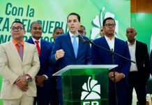 FP: Rendición de cuentas del sector eléctrico “no se sustentan en la realidad”; déficit se triplicó y pasó de US$578 millones a US$1,659 millones