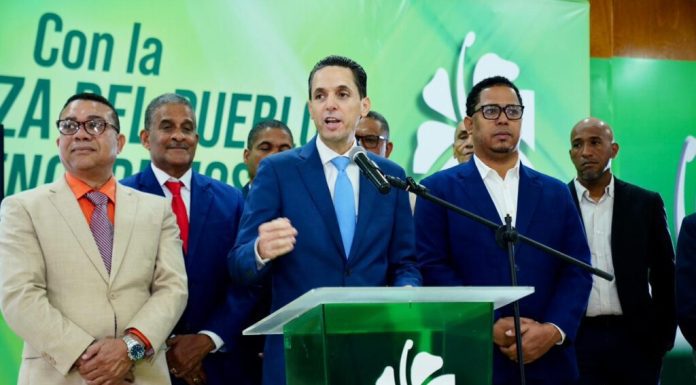 FP: Rendición de cuentas del sector eléctrico “no se sustentan en la realidad”; déficit se triplicó y pasó de US$578 millones a US$1,659 millones
