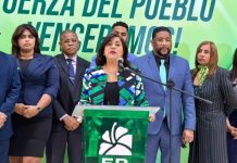 FP expone desorden en cifras, fallas institucionales y una Policía sin rumbo ante la inseguridad