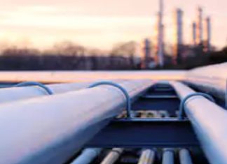 Colombia y Venezuela acuerdan un plan para reparar tramo dañado del gasoducto binacional