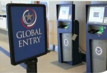 Estados Unidos reactiva el programa Global Entry tras varias semanas suspendido por el cierre parcial del DHS