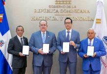 Gobierno dispone implementar la firma digital para eficientizar la aprobación de órdenes de pago