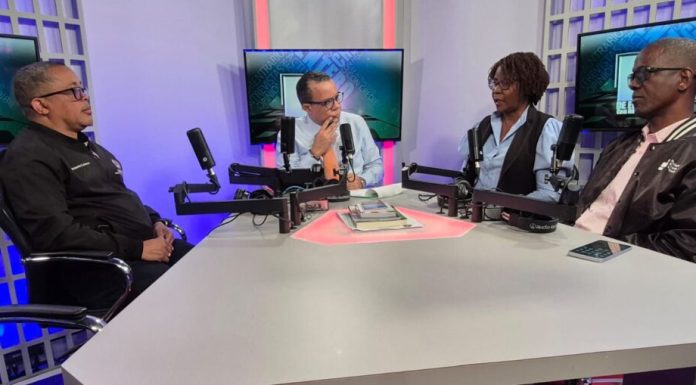 Gremios de enfermerías harán un piquete este lunes frente al Palacio para exigir se cumplan reivindicaciones
