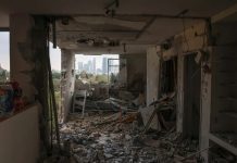 Tres semanas de guerra en Oriente Medio: continúan los ataques y las dudas sobre Ormuz