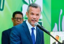 FP condena opacidad con que Ministerio de Energía y Minas maneja tema minero en la Cordillera Septentrional