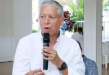 Héctor Guzmán advierte eliminar las candidaturas independientes sería un retroceso