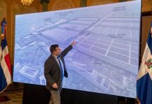 República Dominicana traza ruta hacia la economía espacial con proyecto en Pedernales
