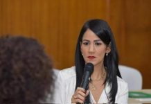 Secretaría de Adultos Mayores de FP rechaza disposición del INTRANT que limita a dos años la renovación de licencias de conducir a personas mayores de 65 años