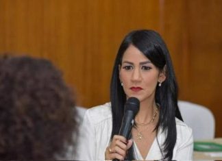 Secretaría de Adultos Mayores de FP rechaza disposición del INTRANT que limita a dos años la renovación de licencias de conducir a personas mayores de 65 años