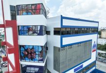 Inabie suspende licitación de gomitas multivitamínicas; busca más transparencia