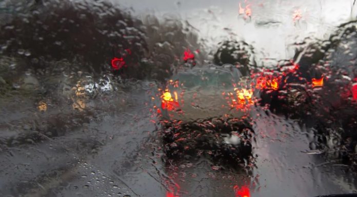 COE mantiene cuatro provincias en alerta amarilla y aumenta a nueve en verde, incluyendo el Distrito Nacional