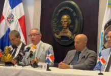 Instituto Duartiano pide cautela al Gobierno ante crisis haitiana