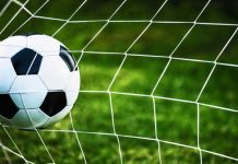 Siete jugadoras de Irán solicitan asilo en Australia tras disputar la Copa Asiática