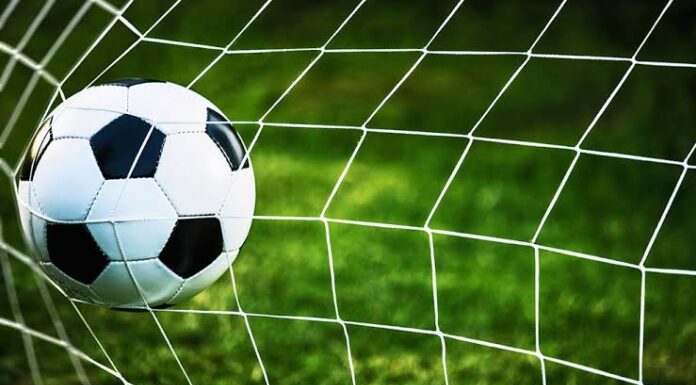 Siete jugadoras de Irán solicitan asilo en Australia tras disputar la Copa Asiática