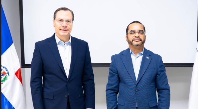 ITLA y Zona Franca Las Américas fortalecen alianza para impulsar talento tecnológico y empleabilidad en República Dominicana