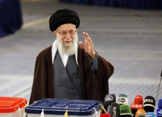 Reportaje- Destrucción y muertes es el resultado del primer día de guerra Israel y EU contra Irán