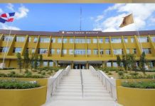 JCE suspende temporalmente cedulación para extranjeros en Santo Domingo, Santiago y Verón