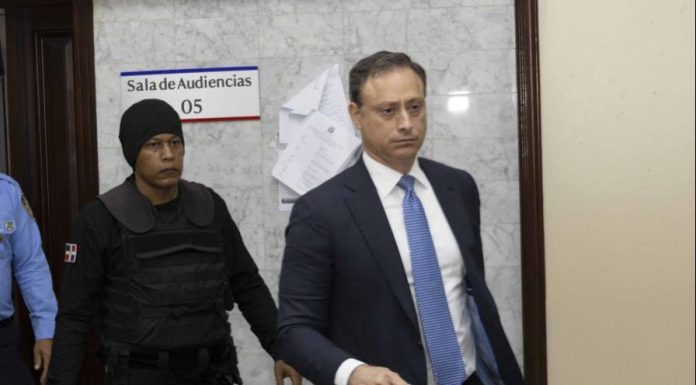 Reportaje- Constantes reenvíos en casos de corrupción preocupan a legisladores y comunidad jurídica