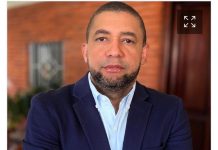 Tribunal de la Altagracia impone medidas de coerción al comunicador Jefte Ventura; reconoce delito de de difamación e injuria contra Petromóvil