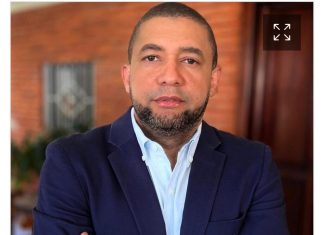 Tribunal de la Altagracia impone medidas de coerción al comunicador Jefte Ventura; reconoce delito de de difamación e injuria contra Petromóvil