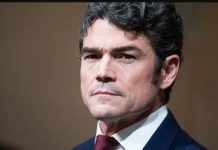 Dimite el jefe de la lucha antiterrorista de EE.UU. al considerar que Irán «no presentaba una amenaza inminente»