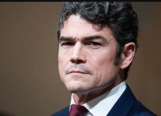 Dimite el jefe de la lucha antiterrorista de EE.UU. al considerar que Irán «no presentaba una amenaza inminente»