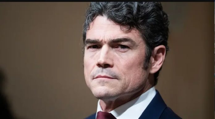 Dimite el jefe de la lucha antiterrorista de EE.UU. al considerar que Irán «no presentaba una amenaza inminente»