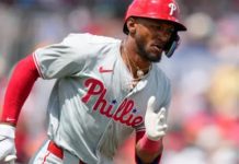 Johan Rojas impugna posible suspensión de 80 juegos por dopaje