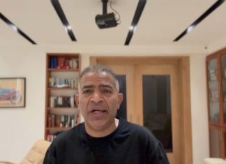 Juan Marte critica alzas de combustibles y exige al Gobierno revisar exenciones fiscales y gasto público