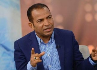 Dirigente Choferil denuncia decisión Intrant sobre licencia incentiva corrupción