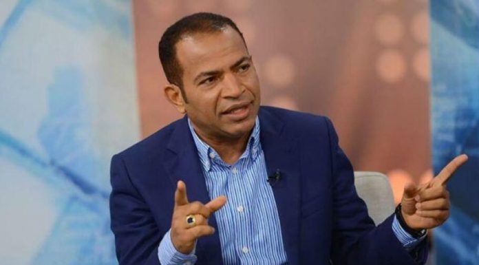 Dirigente Choferil denuncia decisión Intrant sobre licencia incentiva corrupción