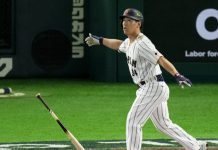 Japón asegura la cima del Grupo C tras vencer a Australia